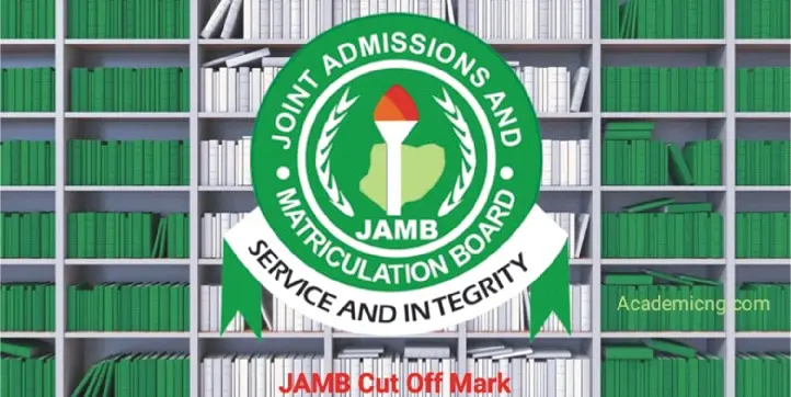 JAMB releases results of rescheduled mock-UTME