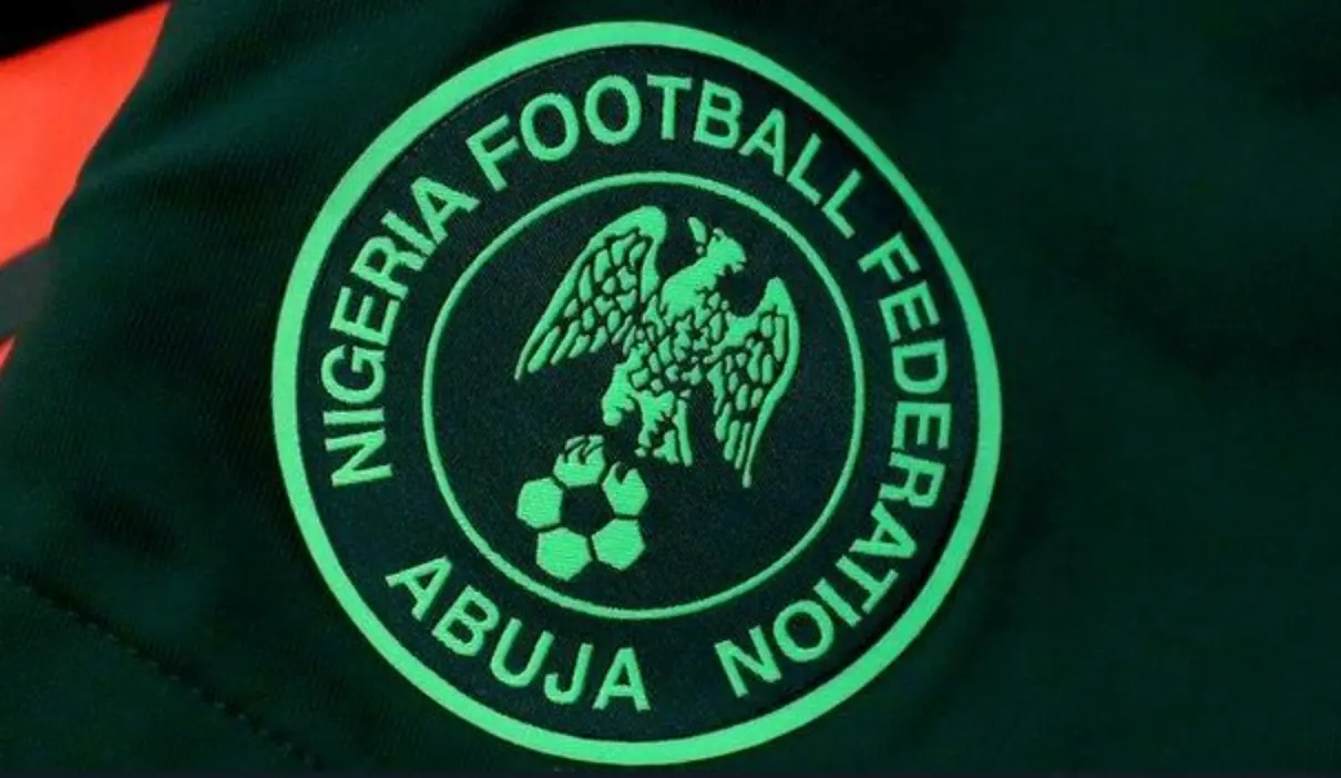 NFF to install VAR in regional stadium – Gusau