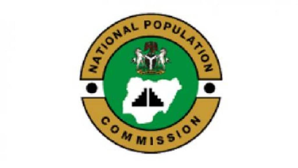 National Population Commission to begin house numbering and listing by April 17