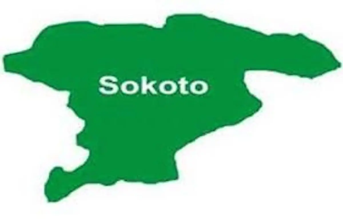 Scores die as Fulani, Hausa clash in Sokoto village