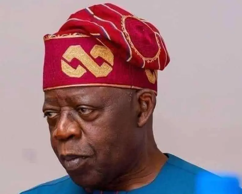 Alleged Drug Case: Why Tinubu forfeited 0,000 in US — APC tells court