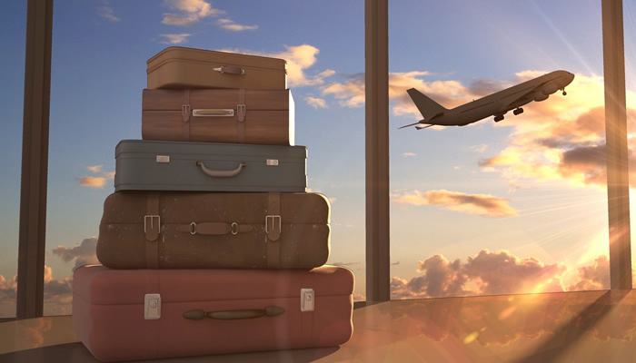 How to plan your relocation overseas