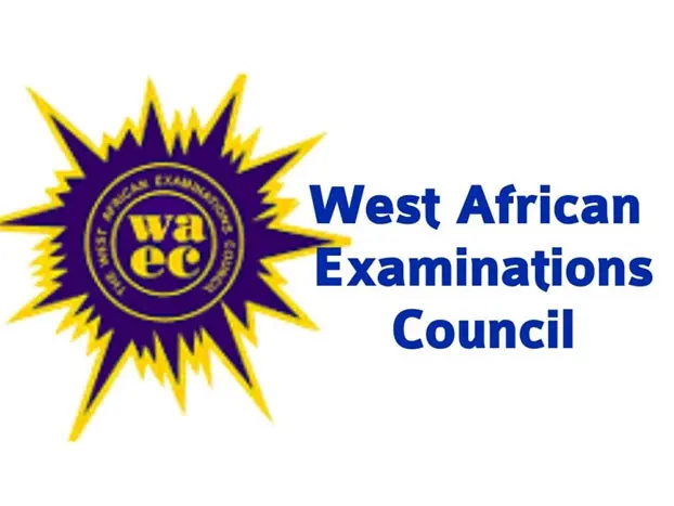 WAEC withholds 413 candidates’ results