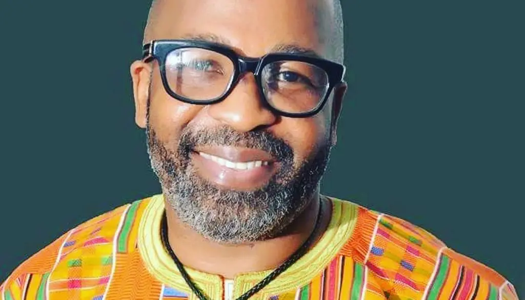 One must belong to cult to survive in Nigeria – Yemi Solade