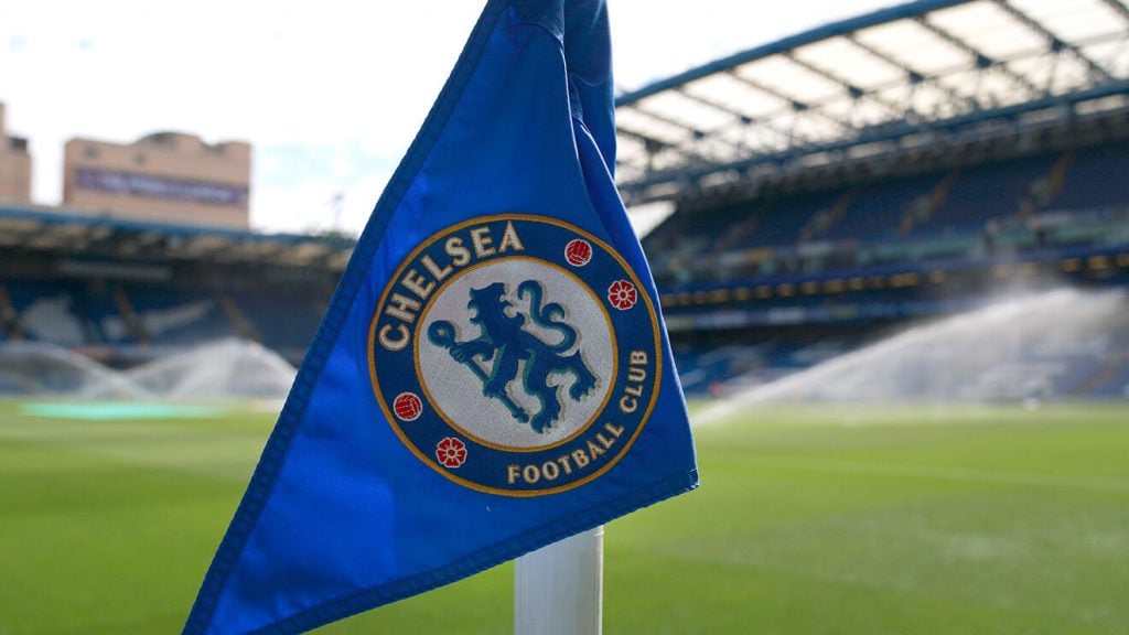 Transfer: Chelsea Willing To Offer More Than Double Of Nico Williams €7.8m Salary