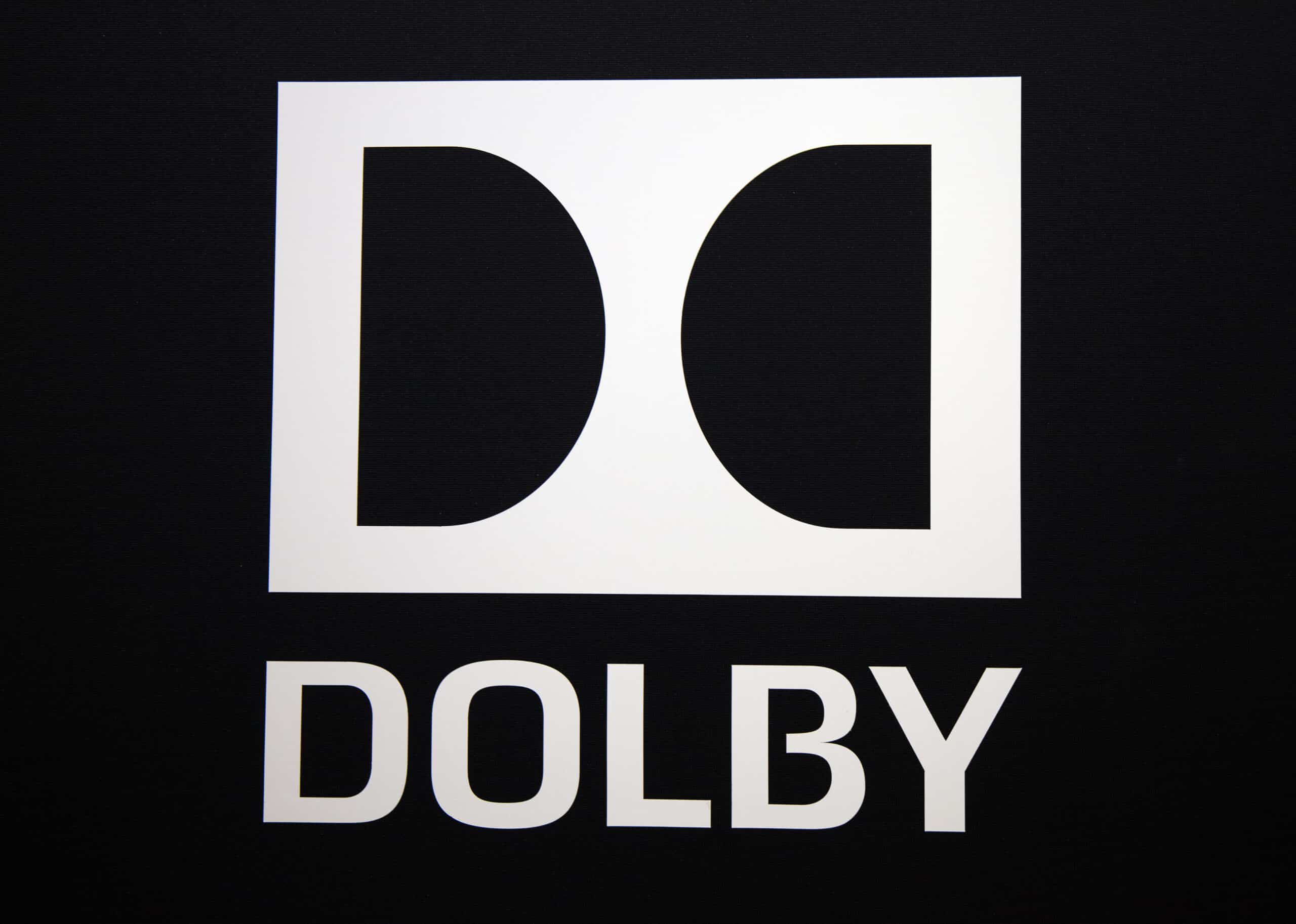 Dolby System and Audio Signal Processing