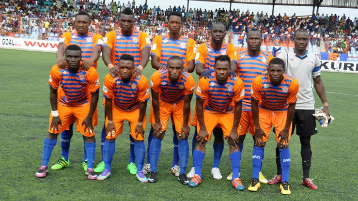 Ondo government to put Sunshine Stars up for sale