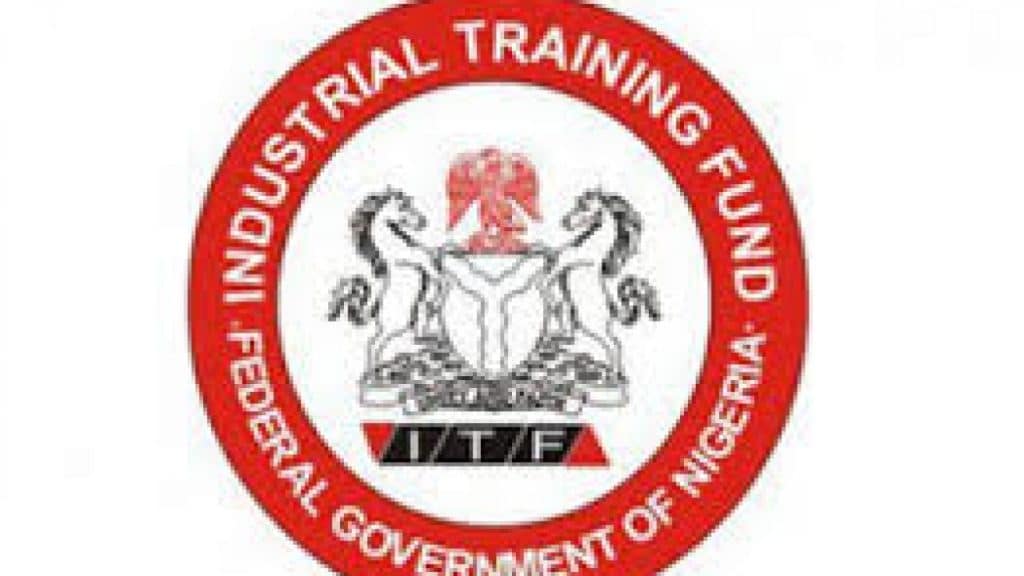 FG warns Nigerians against fake ITF viral recruitment advertisement