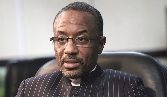 Tinubu Presidency: Sanusi may return as CBN gov