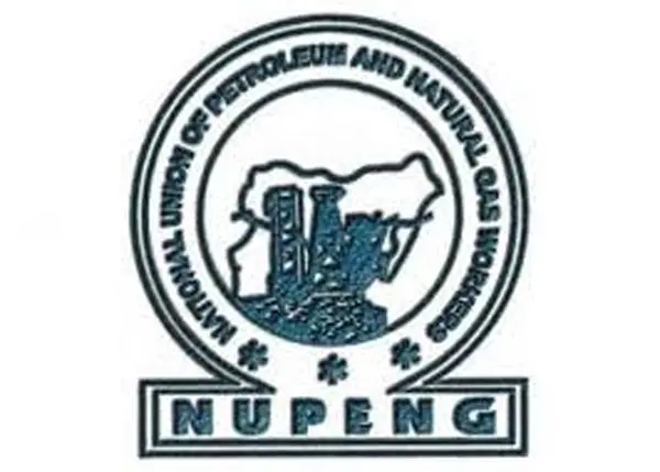 No local refining, no subsidy removal, NUPENG warns