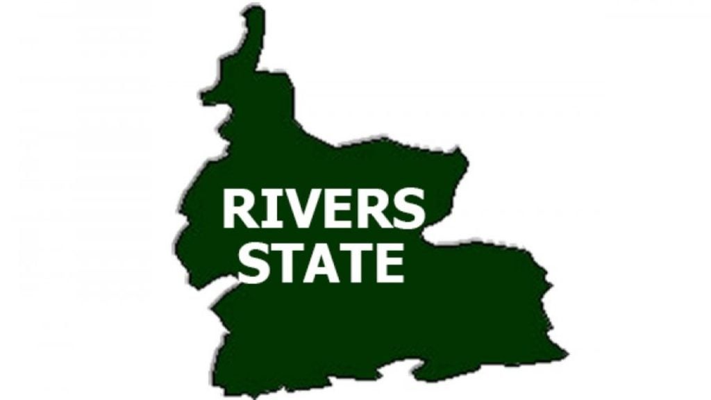 Rivers LG Polls: Heavy Gunshots At Wike’s Ward 