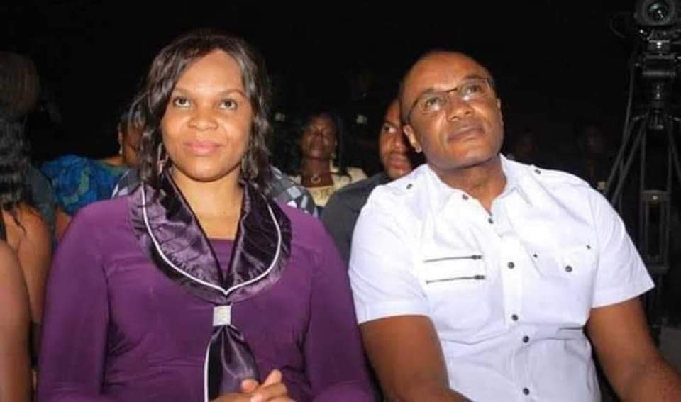 How Saint Obi’s Marriage Took Him Away From His Friends And Acting – Zik Zulu