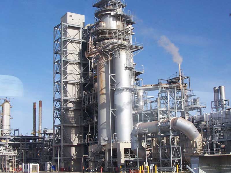 How bn Dangote Refinery will benefit Nigeria