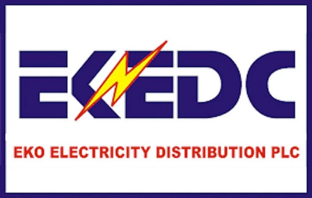 Two EKEDC staff electrocuted to death in Lagos