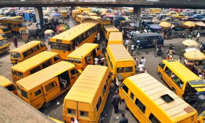 Lagos ranks 5th best African city – Report