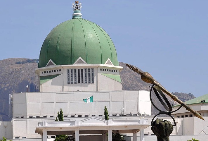 10th N’Assembly: APC NWC Meets Today to Ratify Consensus, Zoning