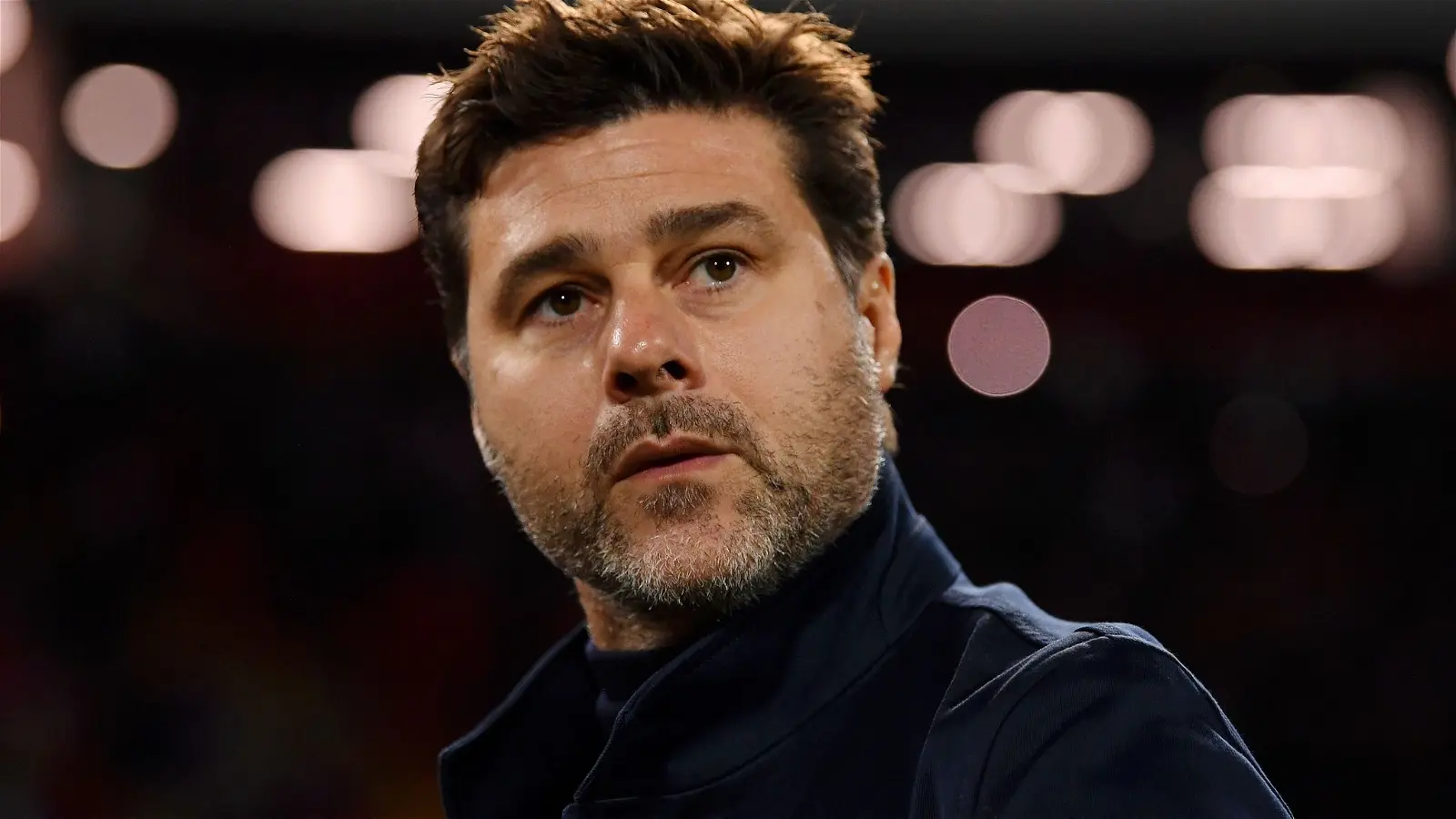 Pochettino agrees to manage Chelsea from next season