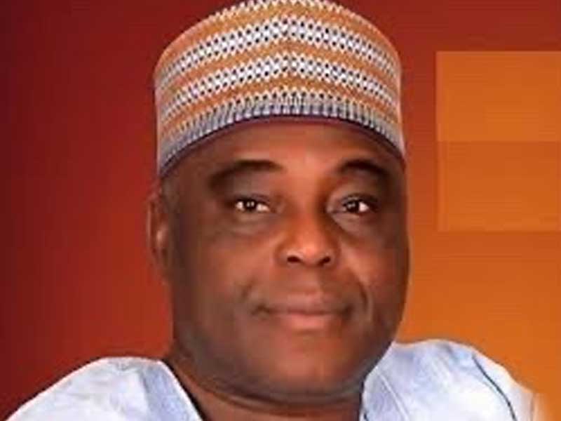 Breaking: Founder of AIT/Raypower, Raymond Dokpesi, Dies at 71