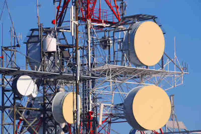 Telcos Debunk Allegations Of Planning To Frustrate #Endbadgovernance Protest