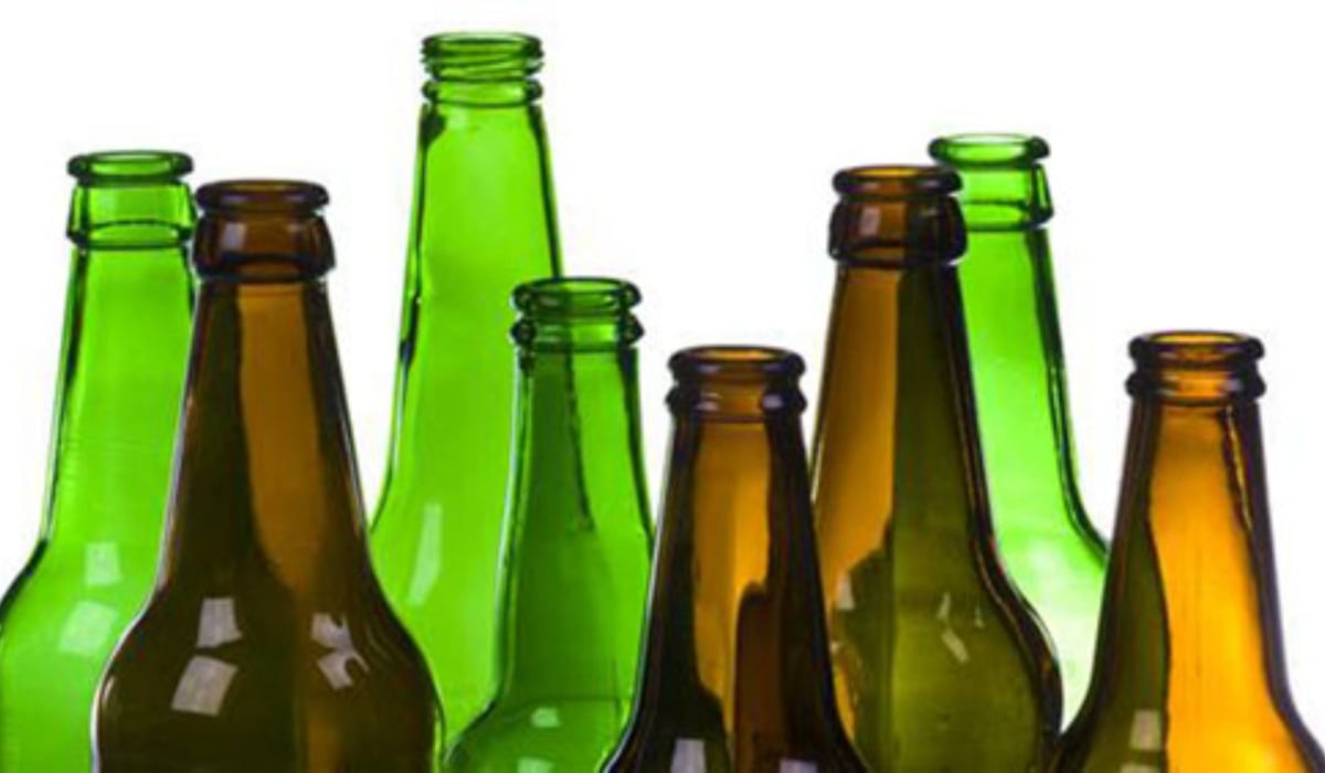 Alcoholic-herbal beverages: Consumers risk liver, kidney damage – Experts