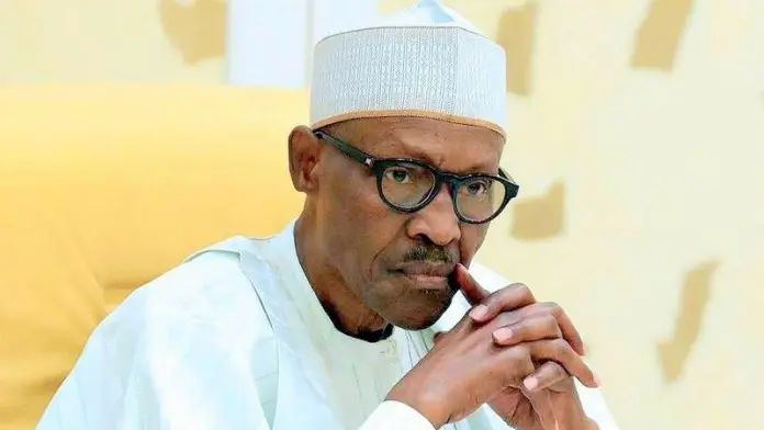 Buhari left high debt, rising inflation, low growth behind – BudgIT