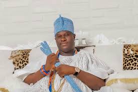 Ooni of Ife urges Africans to write their history to correct distortions and false narratives