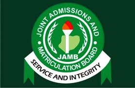 How to Check Your JAMB Result Using Your Registration Number