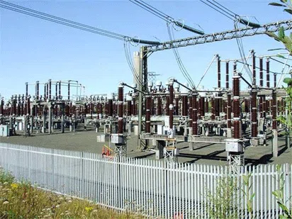 Establish Ministry of Energy for reliable power supply, Experts tell Tinubu