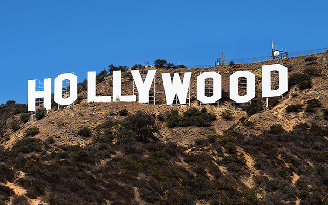 Hollywood movie writers’ strike looms over pay