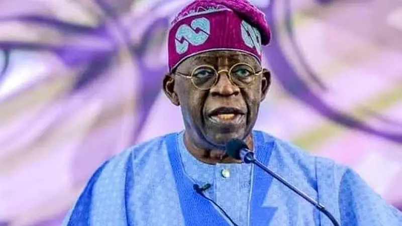 One Step at a Time: Tinubu Explains His Approach to Financial Commitments as Potential President-elect