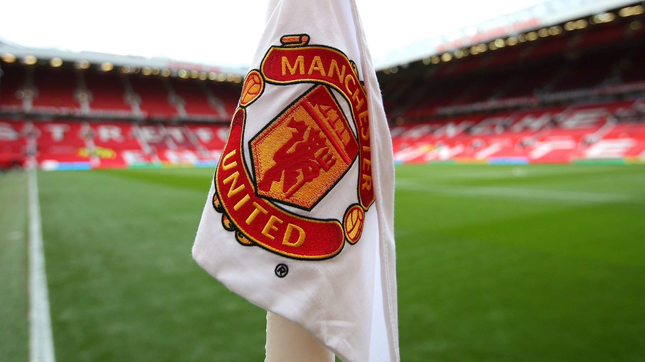 Transfer: Names of six players to leave Man Utd revealed [Full list]