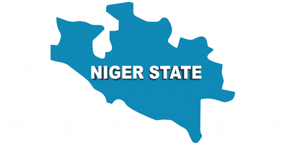 How we will end banditry in Niger state – Gov Bago