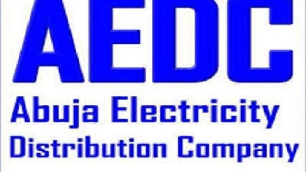 Tariff Hike: AEDC dares NERC, fails to refund wrongly billed customers