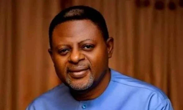 C’River governor orders suspension of civil service recruitments