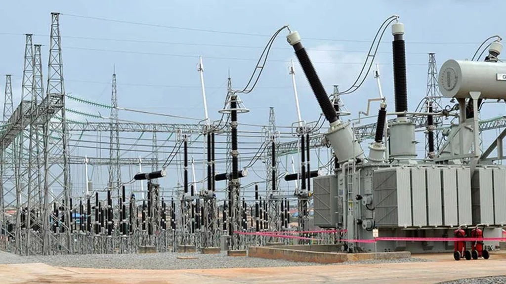 DisCos mull electricity tariff hike nationwide Jan 1