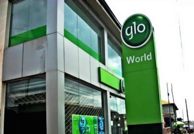 Glo rolls out ‘4G-LTE Advanced’ service