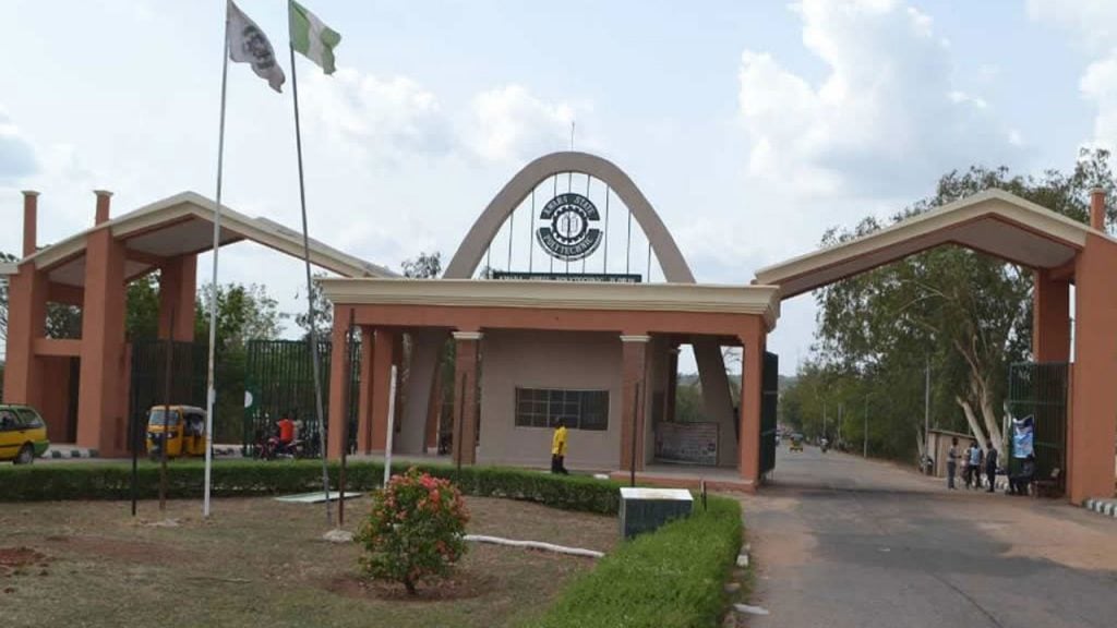 Kwara Poly withdraws student’s HND certificate over involvement in cultism