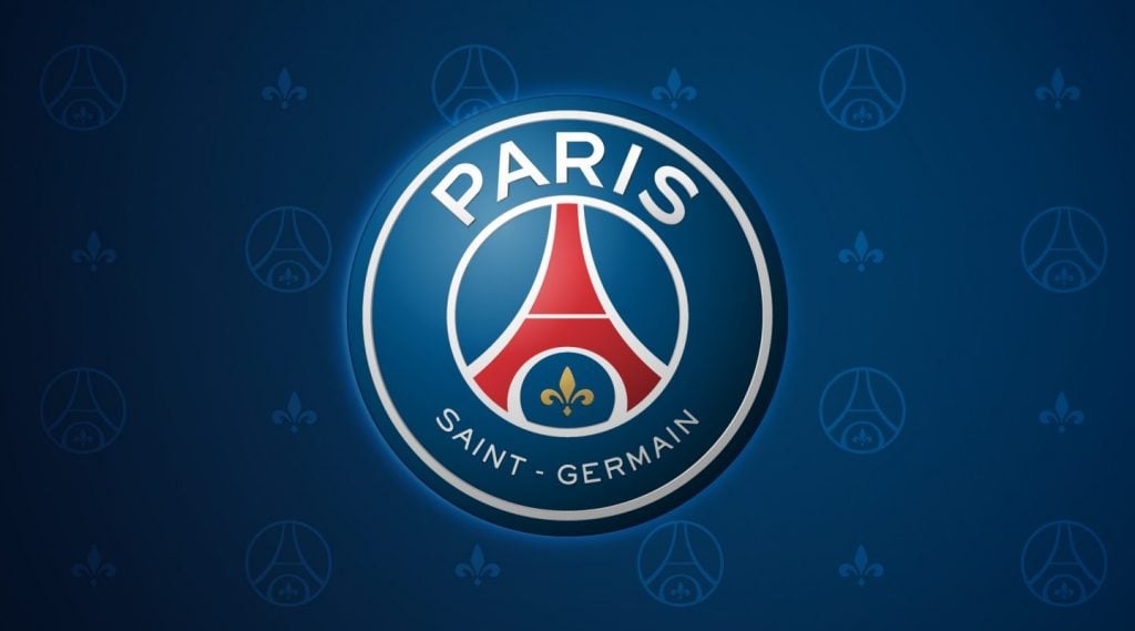 PSG finally picks next manager after talks with Arteta, Nagelsmann