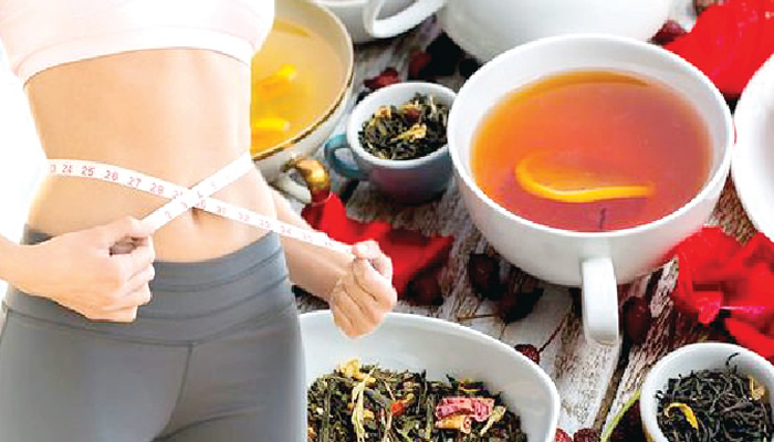 Slimming teas, weight loss medications may cause kidney, liver damage — Experts warn