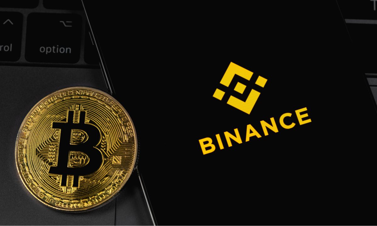 Binance CEO declares ‘Binance Nigeria Limited scam entity’