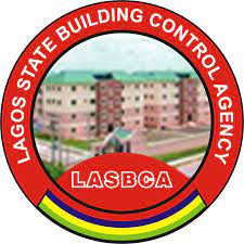 LASBCA removes 15 Ajah illegal structures