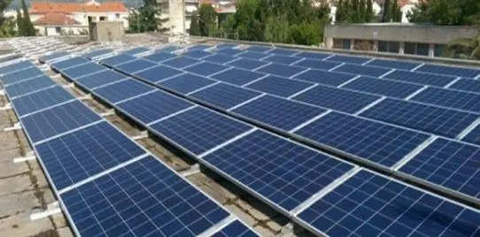 Subsidy removal: FG provides solar alternative power to Nigerians