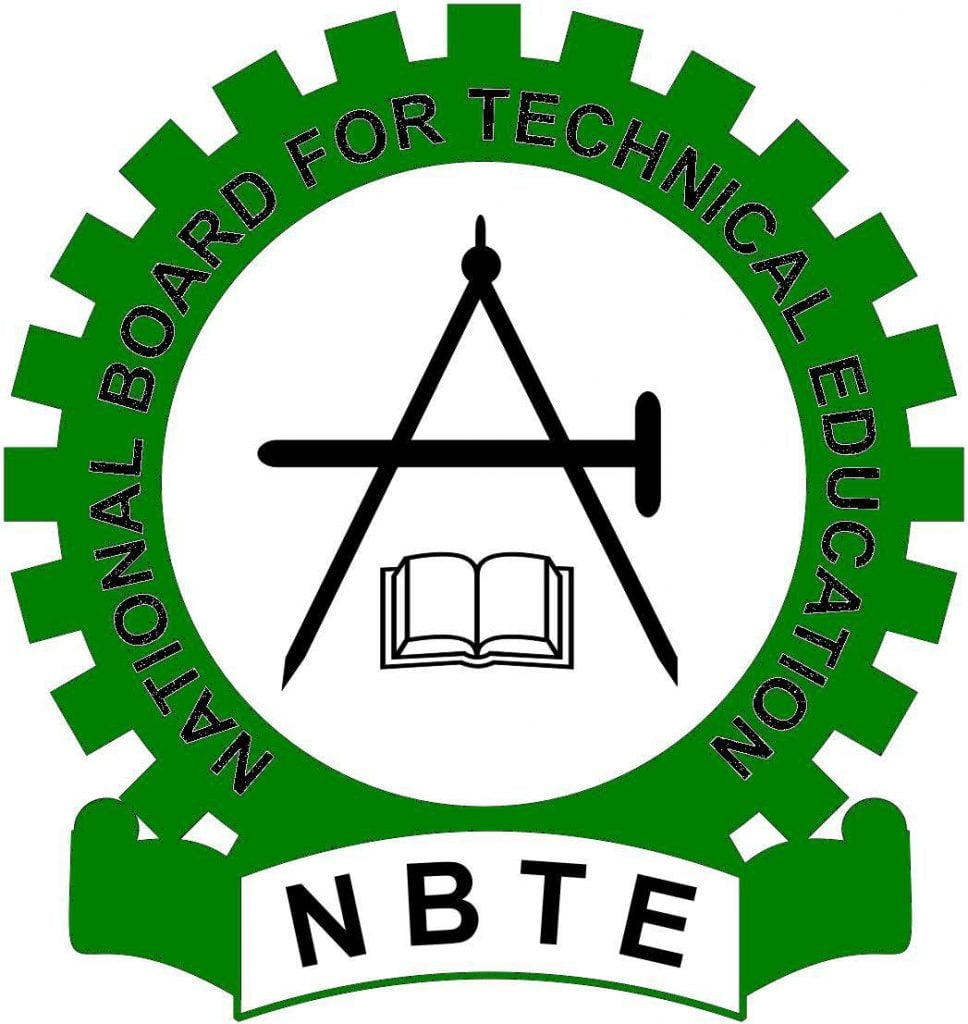 Work in teams, share knowledge on research, tech innovations – NBTE to Poly Lecturers