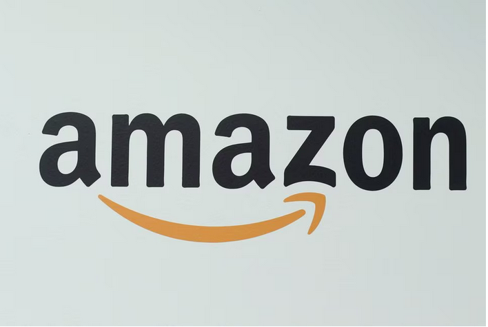 Amazon workers at UK warehouse to strike during Prime Day event