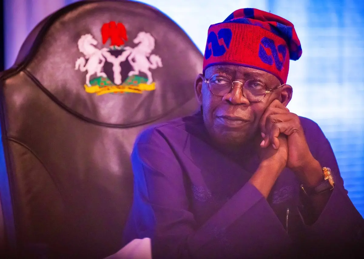 Presidential tribunal reserves judgement on APM’s case against Tinubu