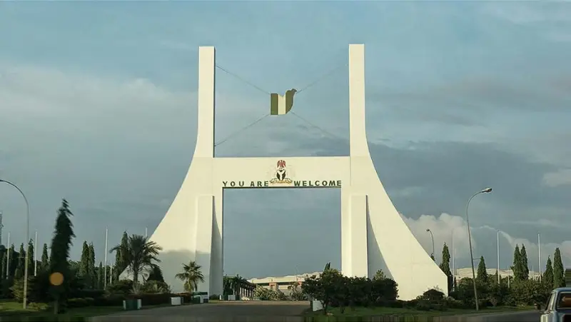 Abuja: Nigeria’s Capital City In Panic Over Tremors, Vibration 