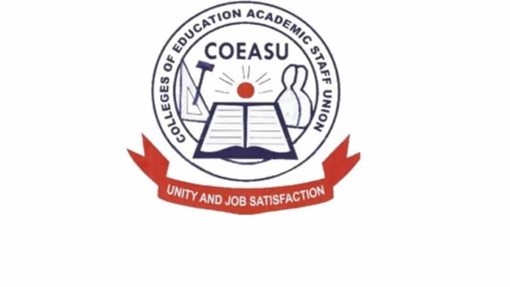 Fuel hike: COEASU directs members to work two days in a week