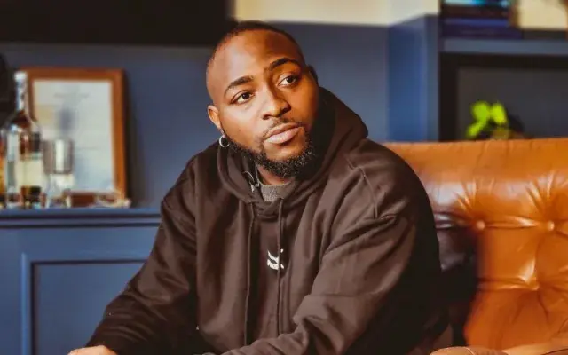 Davido’s one sexcapade too many