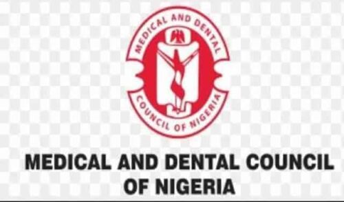 Nigeria has only 84 paediatric dentists to its over 200m population – Dentists