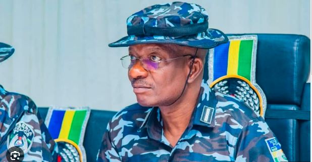 IG withdraws mobile policemen from ex-govs, ministers, VIPs